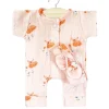 Minikane Collection Babies / Baby Suit With Headband* Minikane Collection Babies 28 Cm