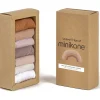 Minikane Collection Of Seven Underwear For The Gordi Dolls Of 34 And 37 Cm* Minikane Doll Clothes For Gordis, Gordi Debout, Amigas, Babies, Les Minis & Peque