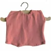Minikane Combi Short Marsala For Peque Dolls* Doll Clothes