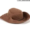 Minikane Cowboy Hat For The Gordi Dolls* Minikane Doll Clothes For Gordis, Gordi Debout, Amigas, Babies, Les Minis & Peque
