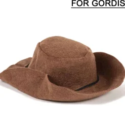 Minikane Cowboy Hat For The Gordi Dolls* Minikane Doll Clothes For Gordis, Gordi Debout, Amigas, Babies, Les Minis & Peque