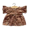 Minikane Dress Daisy Assia For Gordi Dolls* Doll Clothes