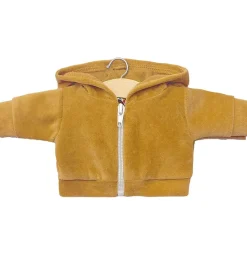 Minikane Gilet Romeo And Velor Nikky Camel For Gordi Dolls* Minikane Doll Clothes For Gordis, Gordi Debout, Amigas, Babies, Les Minis & Peque