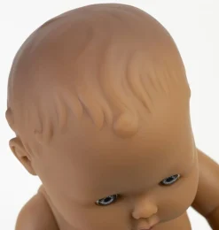 Minikane Gordi Doll Amandine* Minikane All Exclusive Dolls Gordi, Babies, Minis, Standing Dolls