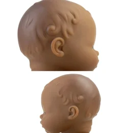 Minikane Gordi Doll Amandine* Minikane All Exclusive Dolls Gordi, Babies, Minis, Standing Dolls
