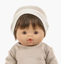 Minikane Gordi Doll Jules 34 Cm* Minikane All Exclusive Dolls Gordi, Babies, Minis, Standing Dolls