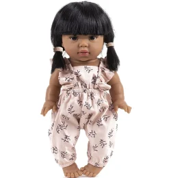 Minikane Gordi Doll Latika 34 Cm* Minikane All Exclusive Dolls Gordi, Babies, Minis, Standing Dolls