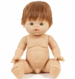 Minikane Gordi Doll Raphael* Minikane All Exclusive Dolls Gordi, Babies, Minis, Standing Dolls