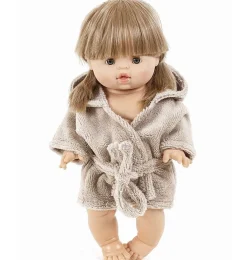 Minikane Gordi Doll Yze 34 Cm* Minikane All Exclusive Dolls Gordi, Babies, Minis, Standing Dolls