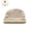 Minikane Hat For The Collection Babies Dolls* Minikane Collection Babies 28 Cm