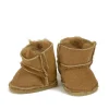 Minikane Moon Boots Hugh For Gordi Dolls* Doll Furniture And Accessories