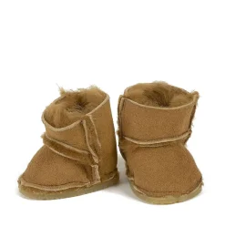Minikane Moon Boots Hugh For Gordi Dolls* Doll Furniture And Accessories
