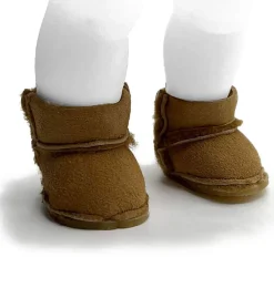 Minikane Moon Boots Hugh For Gordi Dolls* Doll Furniture And Accessories