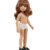 Minikane Paola Reina Amigas Doll Christi 32 Cm* Minikane Dolls, Furniture And Accessories