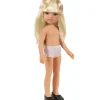 Minikane Paola Reina Amigas Doll Mei 32 Cm* Minikane Dolls, Furniture And Accessories