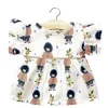 Minikane Robe Daisy And Coton Jade For Gordi Dolls* Minikane Dolls, Furniture And Accessories