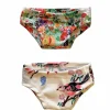 Minikane Set With 2 Underpants For Gordi Dolls With Print By Nathalie Lete* Minikane Doll Clothes For Gordis, Gordi Debout, Amigas, Babies, Les Minis & Peque