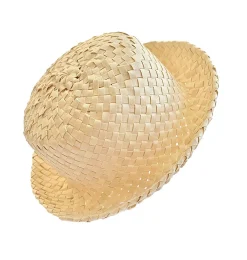 Minikane Straw Hat Pablo For Gordi Dolls* Doll Clothes