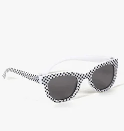 Minikane Sunglasses Lana For Gordi Dolls* Doll Furniture And Accessories