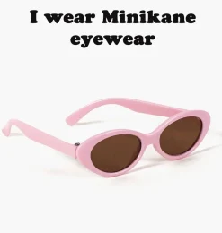 Minikane Sunglasses Lita For Gordi Dolls* Doll Furniture And Accessories