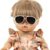 Minikane Sunglasses Sacha For Gordi Dolls* Doll Furniture And Accessories