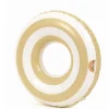 Minikane Swimming Ring For Gordi Dolls / Yellow* Doll Furniture And Accessories