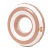 Minikane Swimming Ring For Gordi Dolls / Yellow - Copy* Doll Furniture And Accessories