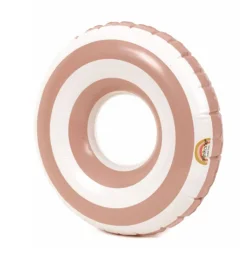 Minikane Swimming Ring For Gordi Dolls / Yellow - Copy* Doll Furniture And Accessories