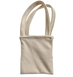 Minikane Tote Bag For The Amigas Dolls* Minikane Dolls, Furniture And Accessories