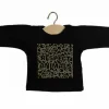 Minikane T-Shirt 'Respect Animals' For Gordi Dolls - Copy* Minikane Dolls, Furniture And Accessories
