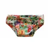 Minikane Underpants For Gordi Dolls With Flower Print* Doll Clothes