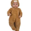 Minikane Mnikaneclothing Set For The Bambinis* Minikane All Exclusive Dolls Gordi, Babies, Minis, Standing Dolls