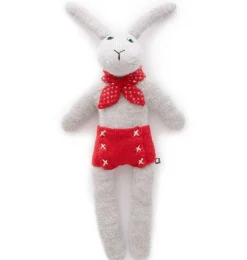 Oeuf NYC Bunny* Rabbits And Hares