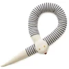 Oeuf NYC Cuddly Snake 140 Cm* Reptile & Amphibian Cuddly Toys