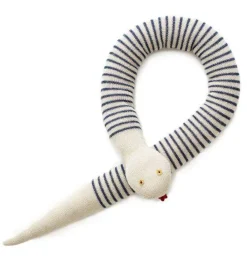 Oeuf NYC Cuddly Snake 140 Cm* Reptile & Amphibian Cuddly Toys
