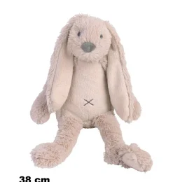 Happy Horse Old Pink Rabbit Richie 38 Cm* Rabbits And Hares