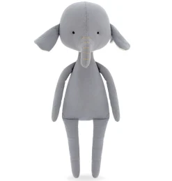 Orange Toys Alice Elephant & Mermaid* Other Stuffed Animals