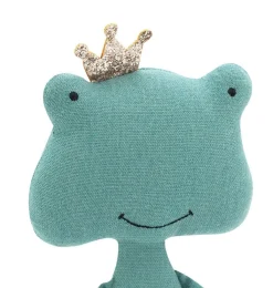 Orange Toys Fiona Frog And Mermaid* Other Stuffed Animals