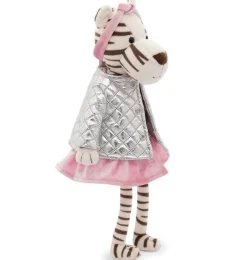 Orange Toys Tiger Grace* Other Stuffed Animals
