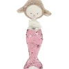 Orange Toys Zoe Sheep & Mermaid* Farm Animals