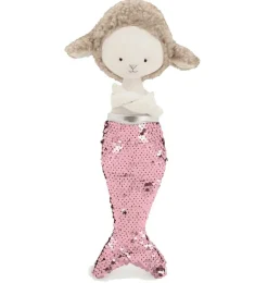 Orange Toys Zoe Sheep & Mermaid* Farm Animals