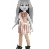Paola Reina poppen Paola Reina Amigas Doll Clothing Set Cristi* Doll Clothes
