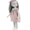 Paola Reina poppen Paola Reina Amigas Doll Clothing Set / Pili* Doll Clothes