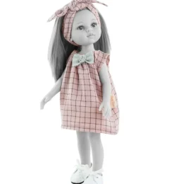 Paola Reina poppen Paola Reina Amigas Doll Clothing Set / Pili* Doll Clothes