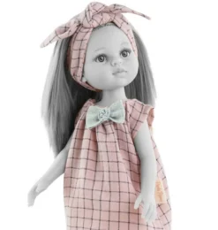 Paola Reina poppen Paola Reina Amigas Doll Clothing Set / Pili* Doll Clothes