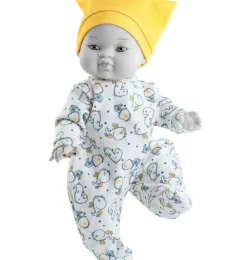 Paola Reina poppen Paola Reina Clothing Set Mia For Gordi Dolls* Doll Clothes