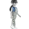 Paola Reina poppen Paola Reina Clothing Set Amigas Dolls / Cristi* Doll Clothes