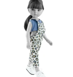 Paola Reina poppen Paola Reina Clothing Set Amigas Dolls / Cristi* Doll Clothes