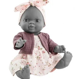 Paola Reina poppen Paola Reina Clothing Set Olga For Gordi Dollspaola Reina Clothing Set Olga For Gordi Dolls* Paola Reina Gordi Baby Dolls