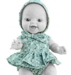 Paola Reina poppen Paola Reina Clothing Set Raquel For Gordi Dolls* Doll Clothes